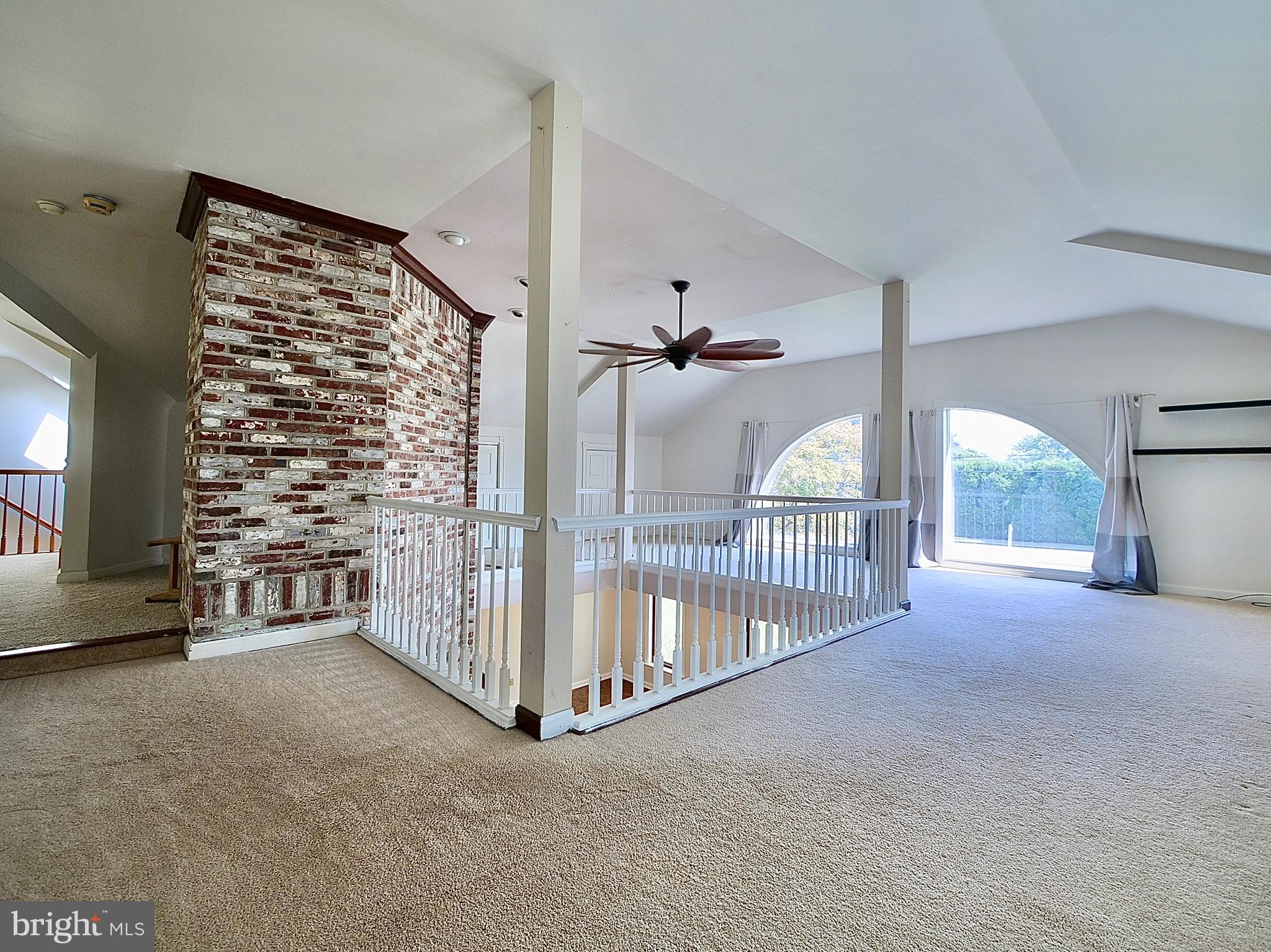 106 West Knowlton Road Media, PA 19063 - Photo 50 of 72 Gallery Image 50