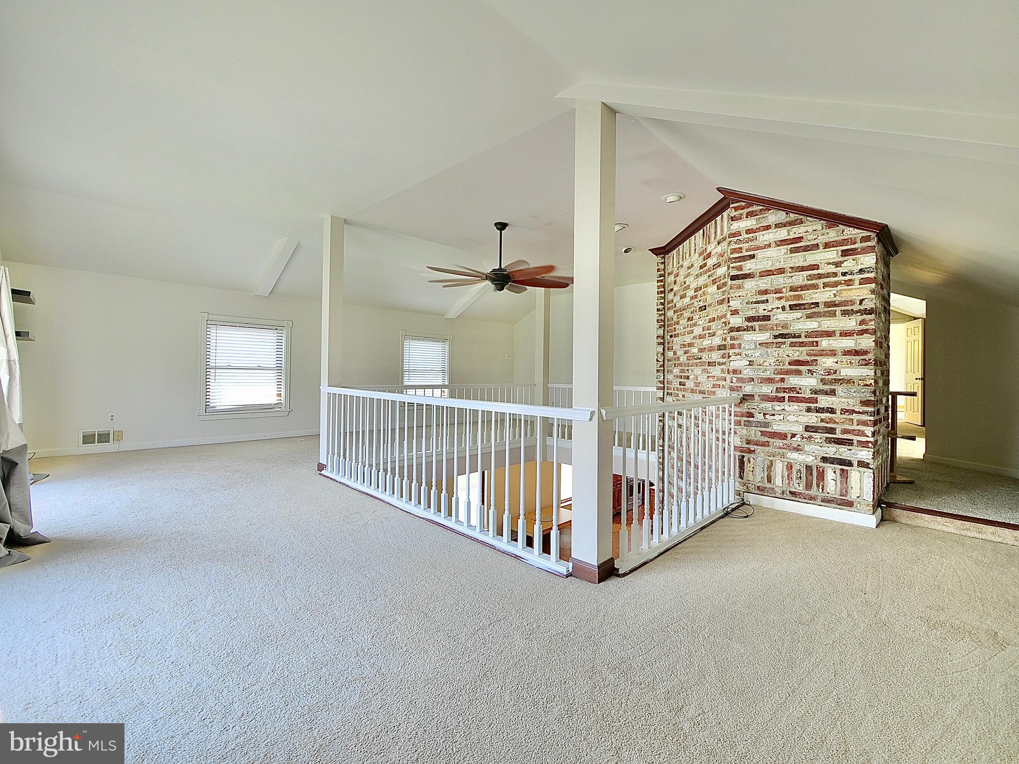 106 West Knowlton Road Media, PA 19063 - Photo 51 of 72 Gallery Image 51
