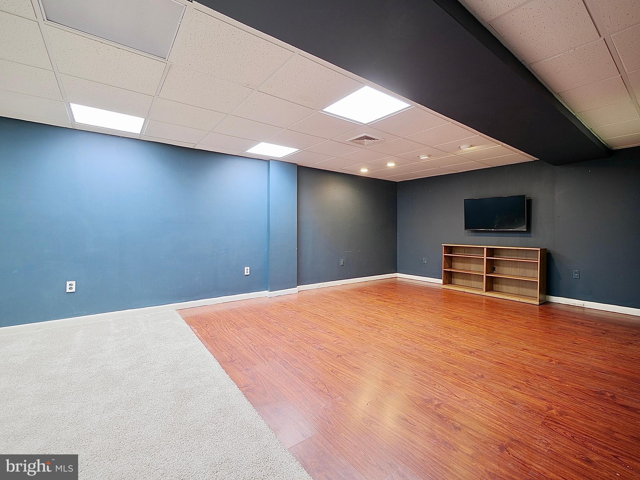 106 West Knowlton Road Media, PA 19063 - Photo 53 of 72 Gallery Image 53