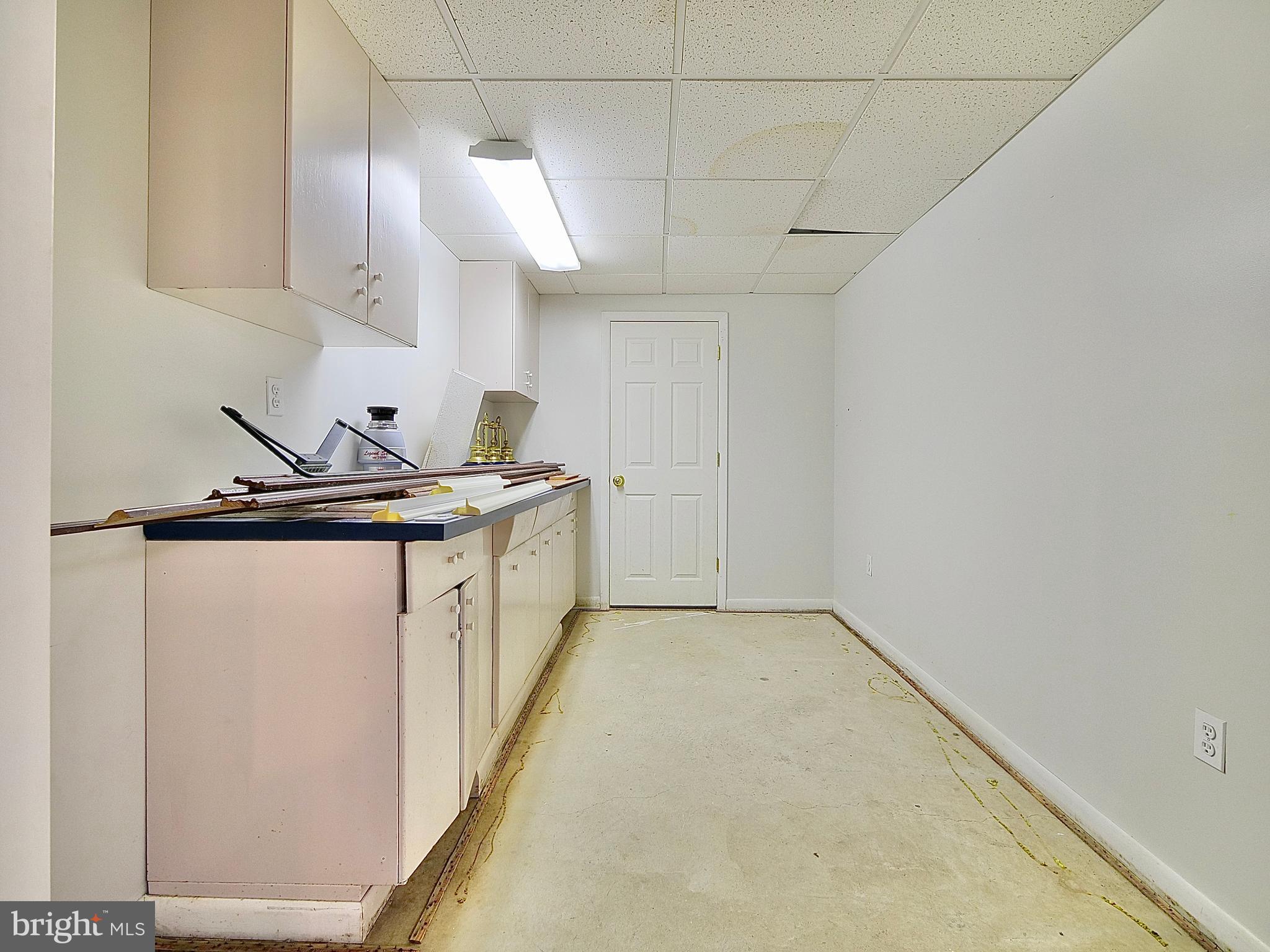 106 West Knowlton Road Media, PA 19063 - Photo 55 of 72 Gallery Image 55