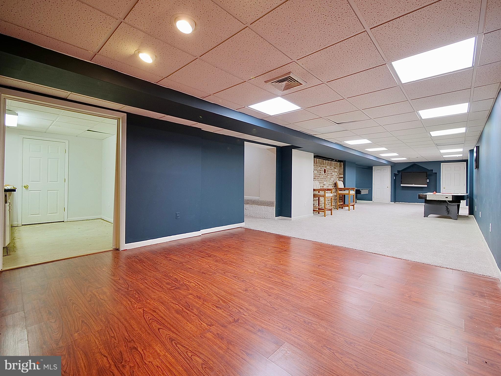 106 West Knowlton Road Media, PA 19063 - Photo 56 of 72 Gallery Image 56