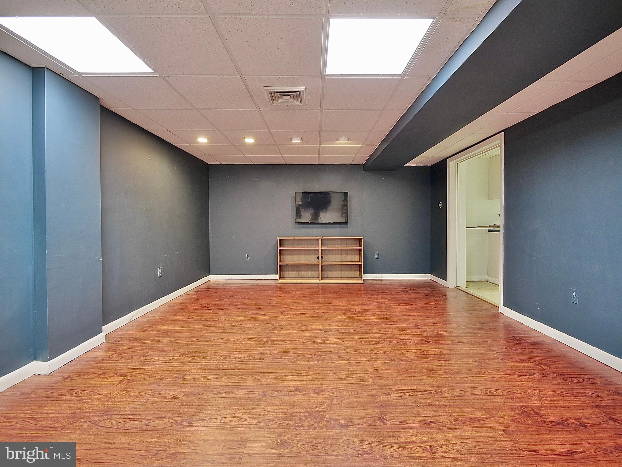 106 West Knowlton Road Media, PA 19063 - Photo 63 of 72 Gallery Image 63