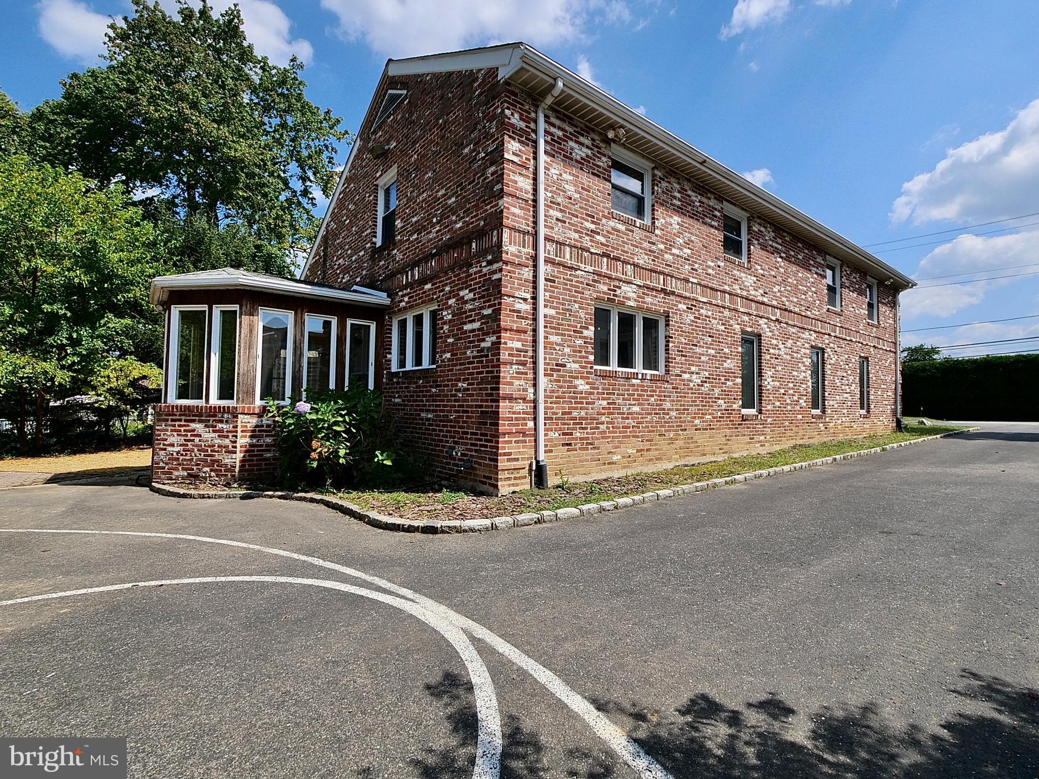 106 West Knowlton Road Media, PA 19063 - Photo 68 of 72 Gallery Image 68