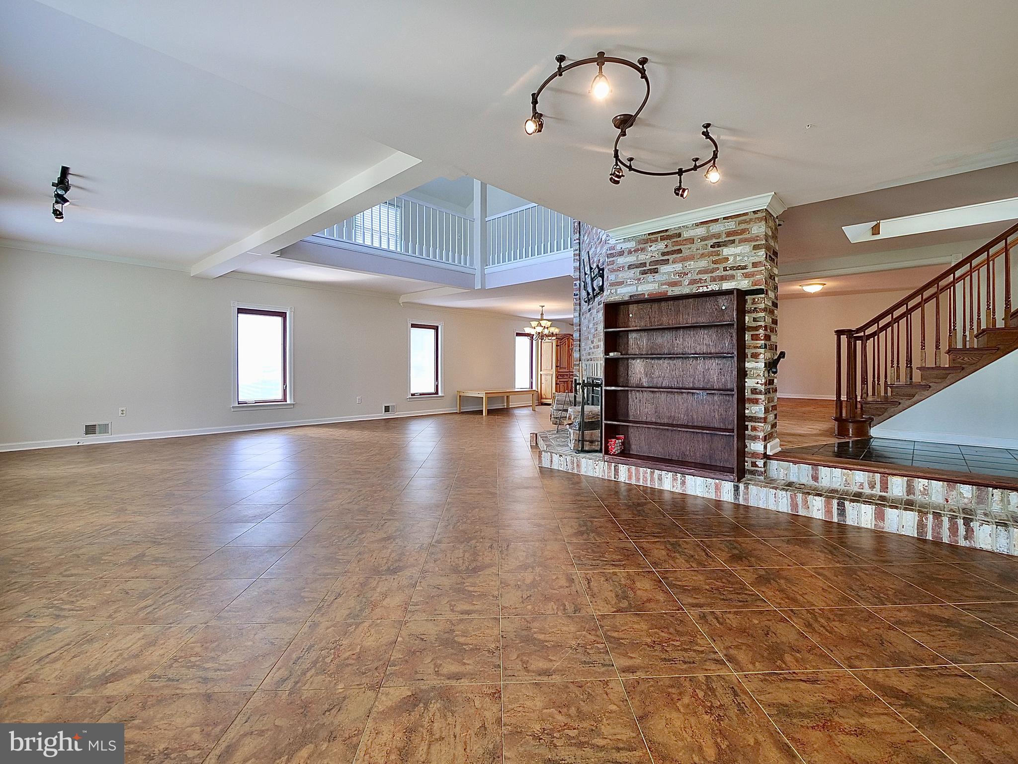 106 West Knowlton Road Media, PA 19063 - Photo 7 of 72 Gallery Image 7