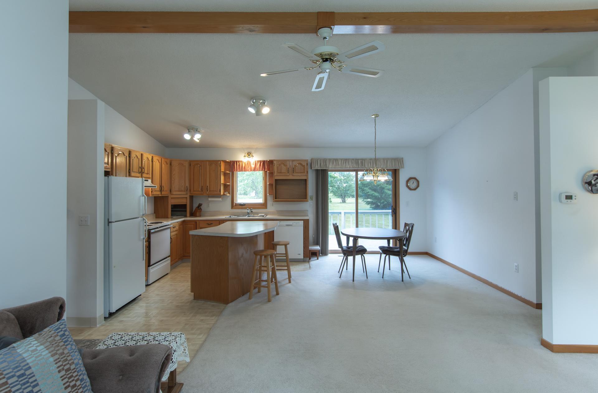 1001 Beech Street Brainerd, MN 56401 - Photo 6 of 37