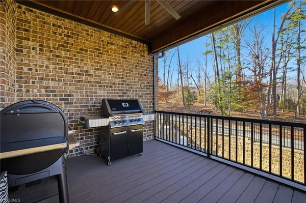 $2,999,999 | 875 Starboard Reach, Lexington, NC 27292