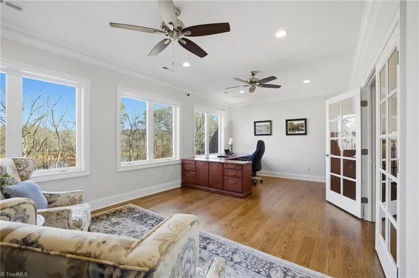 $2,999,999 | 875 Starboard Reach, Lexington, NC 27292