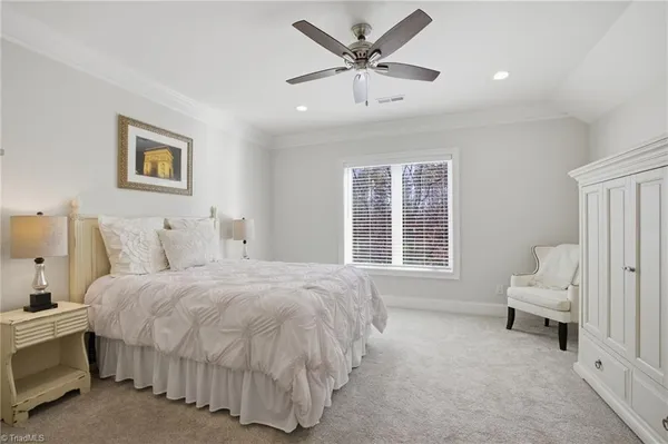 $2,999,999 | 875 Starboard Reach, Lexington, NC 27292
