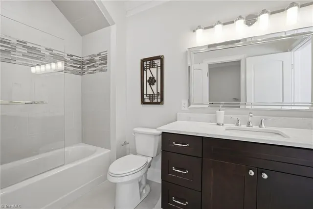 $3,250,000 | 875 Starboard Reach, Lexington, NC 27292