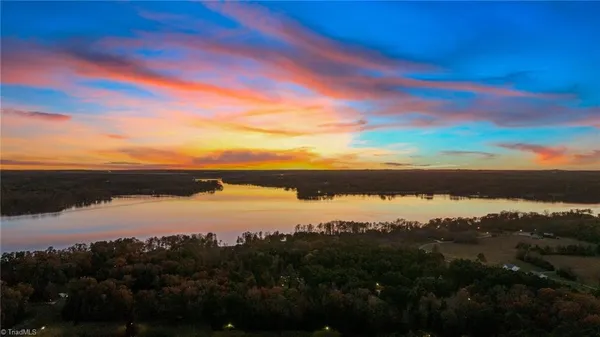 $2,999,999 | 875 Starboard Reach, Lexington, NC 27292