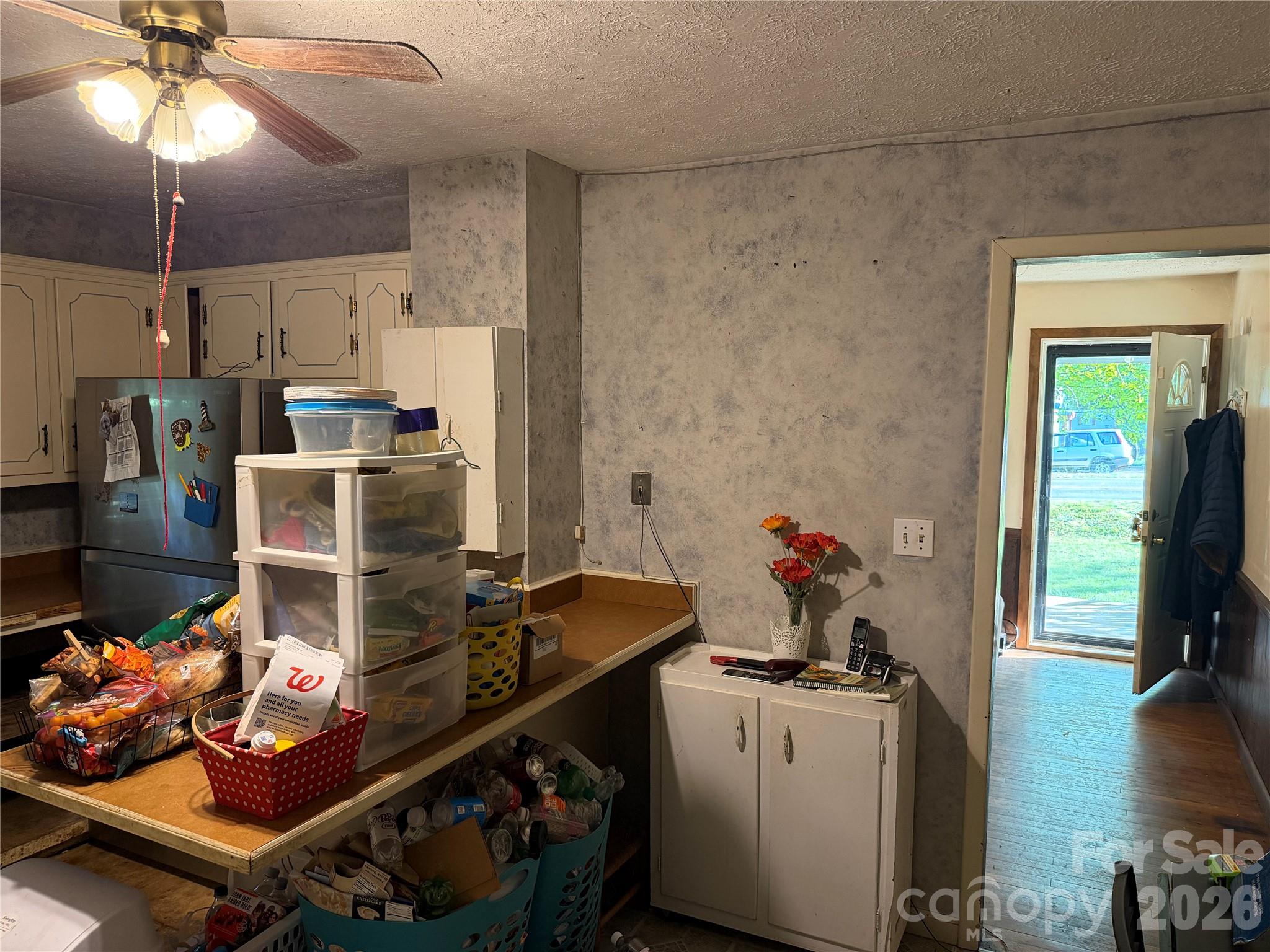 141 Walker Road Morganton, NC 28655 - Photo 13 of 24 Gallery Image 13