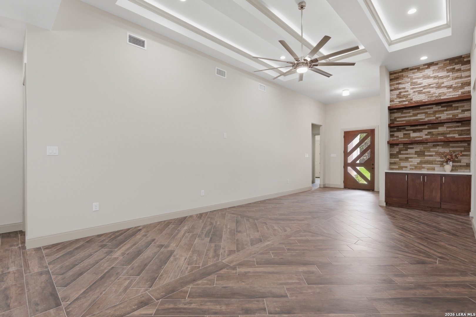 6118 Tanglewood Trail Spring Branch, TX 78070 - Photo 10 of 36