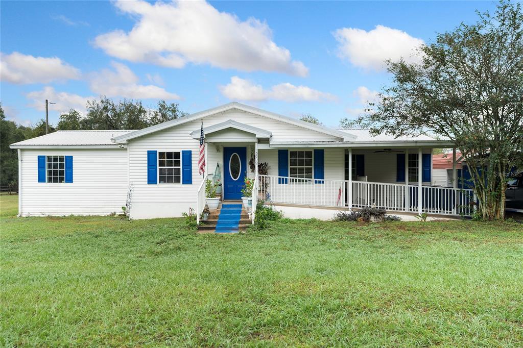 15929 Lemack Road Dade City, FL 33523 - Photo 1 of 1 Gallery Image 1