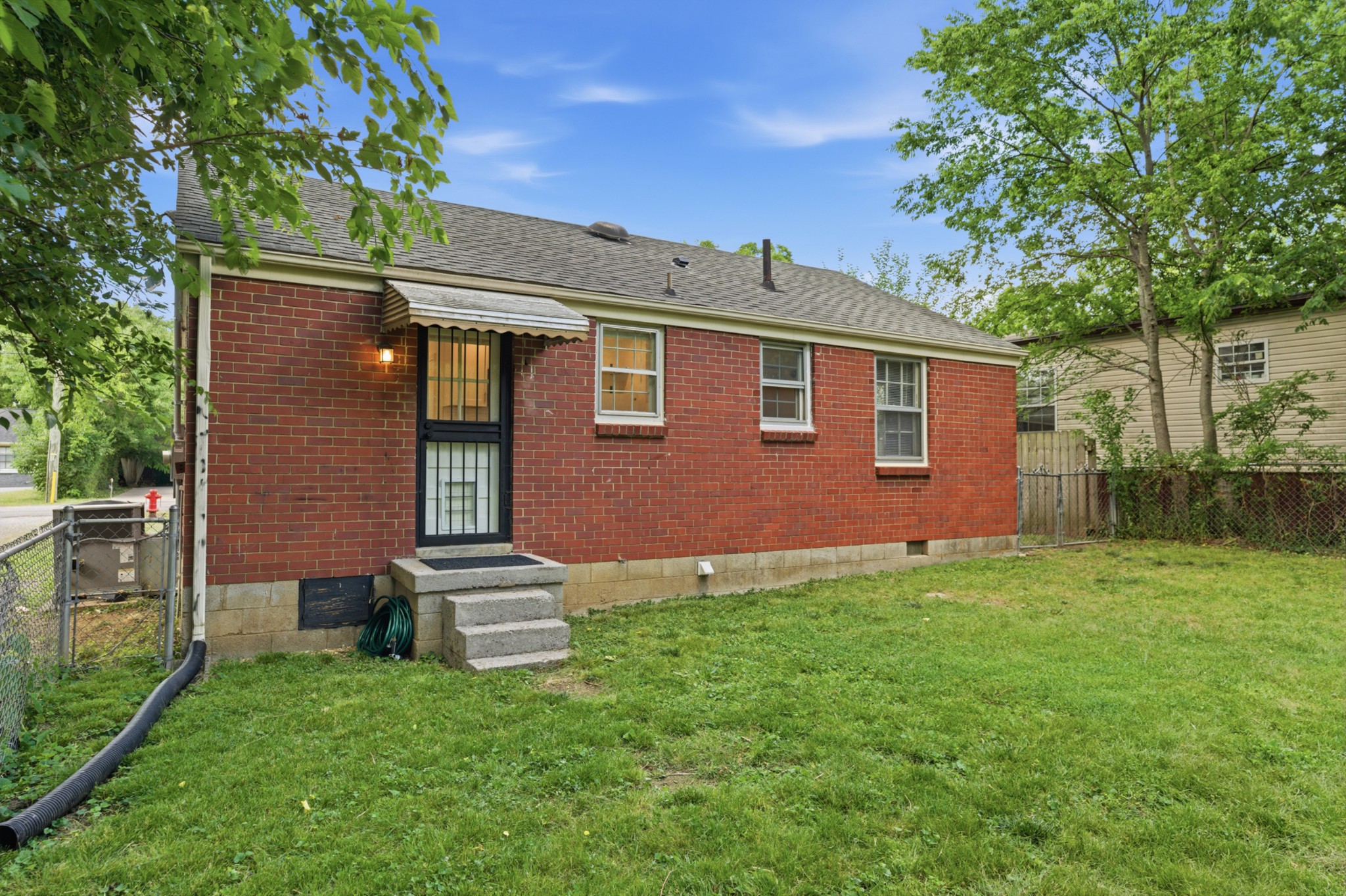 244 Elm Street Madison, TN 37115 - Photo 31 of 36