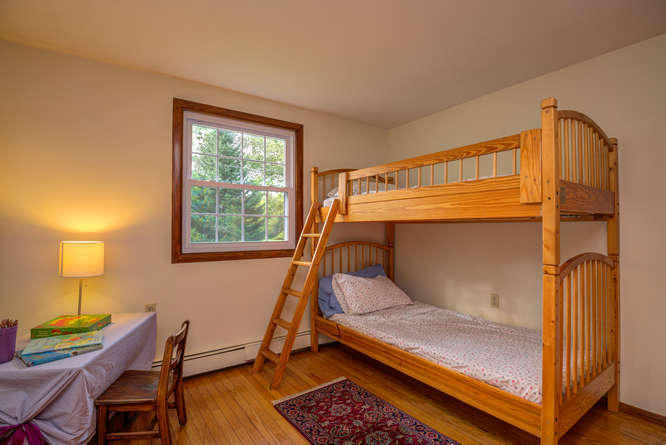 7 Todd Road Cape Elizabeth, ME 04107 - Photo 15 of 28 7 Todd Rd Cape Elizabeth ME-small-025-02