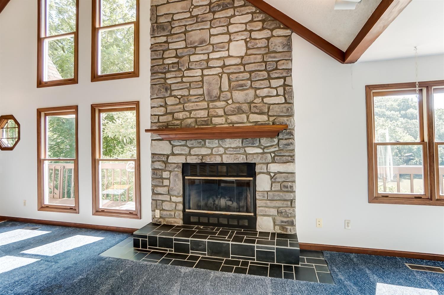 7829 Kings Mills Road Maineville, OH 45039 - Photo 10 of 50 Gallery Image 10
