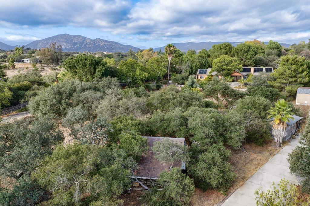 19079 Paradise Mountain Road Valley Center, CA 92082 - Photo 52 of 58
