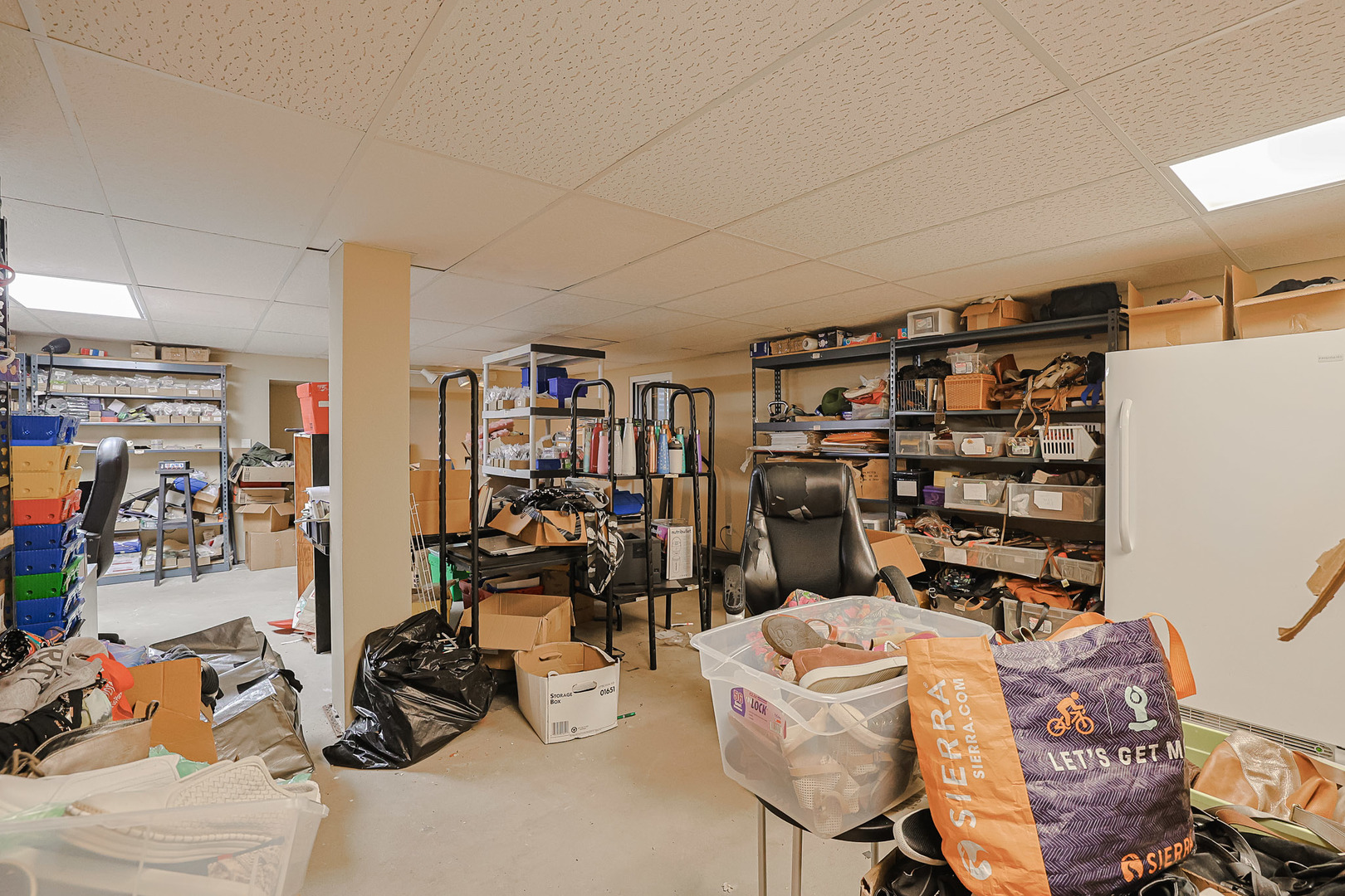 3 Chestnut Terrace Buffalo Grove, IL 60089 - Photo 22 of 39
