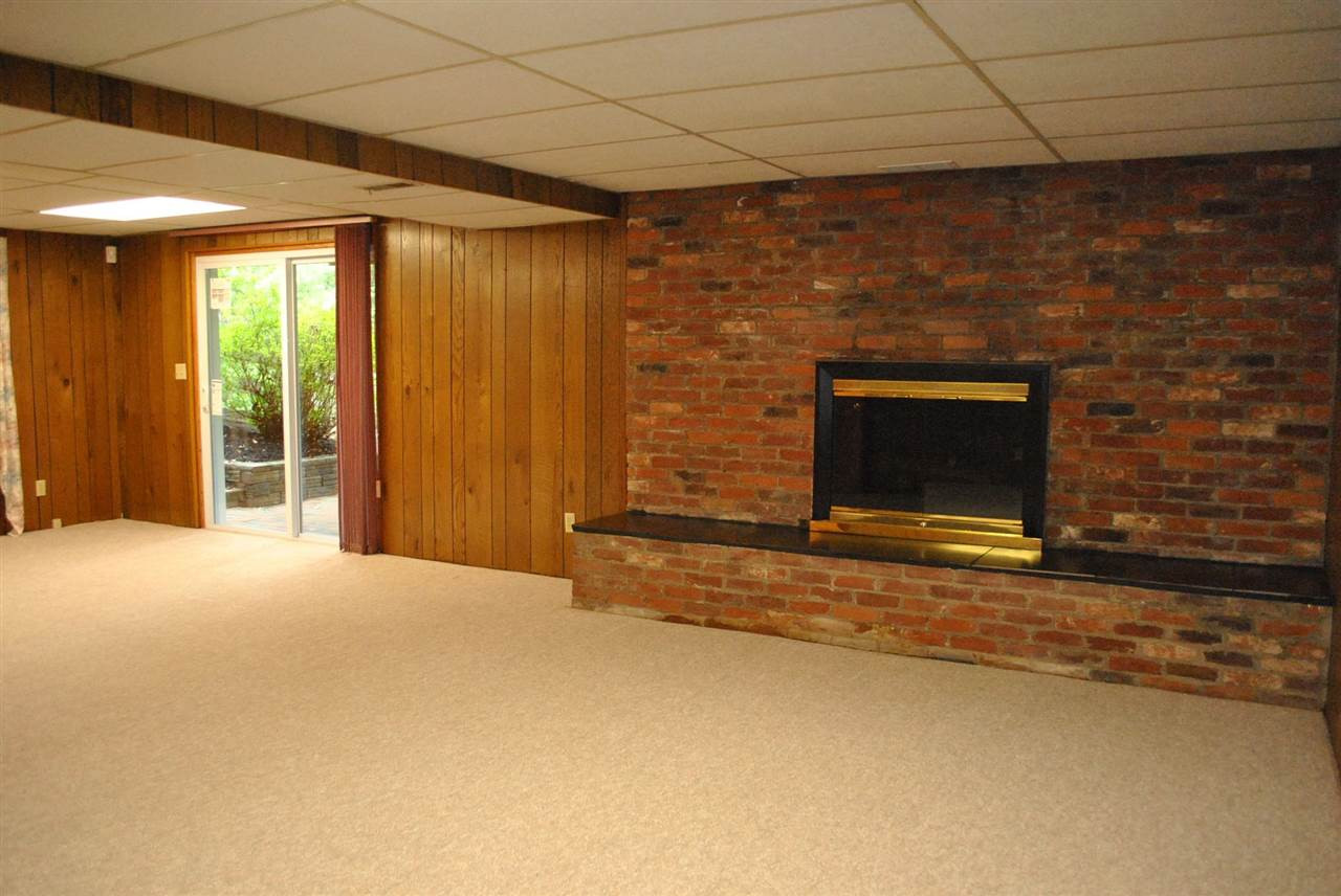 769 West Miller Road Alexandria, KY 41001 - Photo 35 of 50 Gallery Image 35
