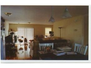 23 Plumer Road, Unit 20 Epping, NH 03042 - Photo 3 of 3