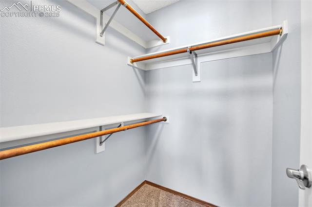 8418 Tibbs Road Peyton, CO 80831 - Photo 13 of 25 Gallery Image 13