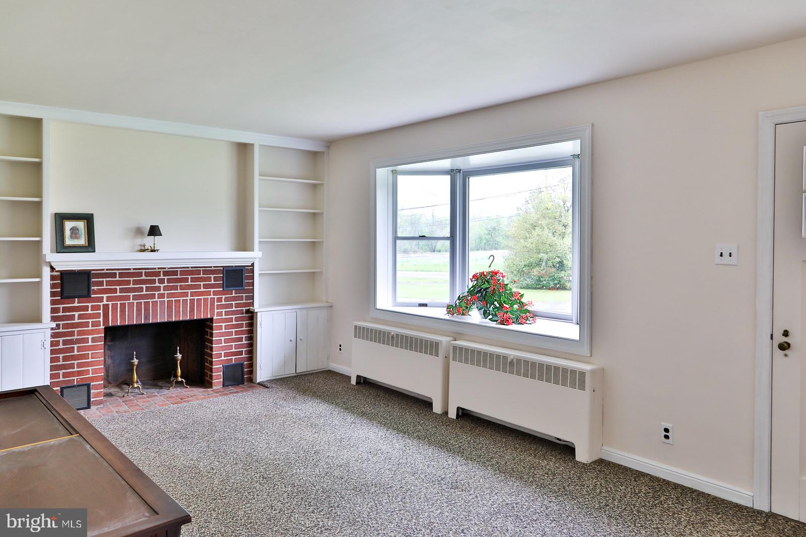 962 Durham Road Newtown, PA 18940 - Photo 10 of 37
