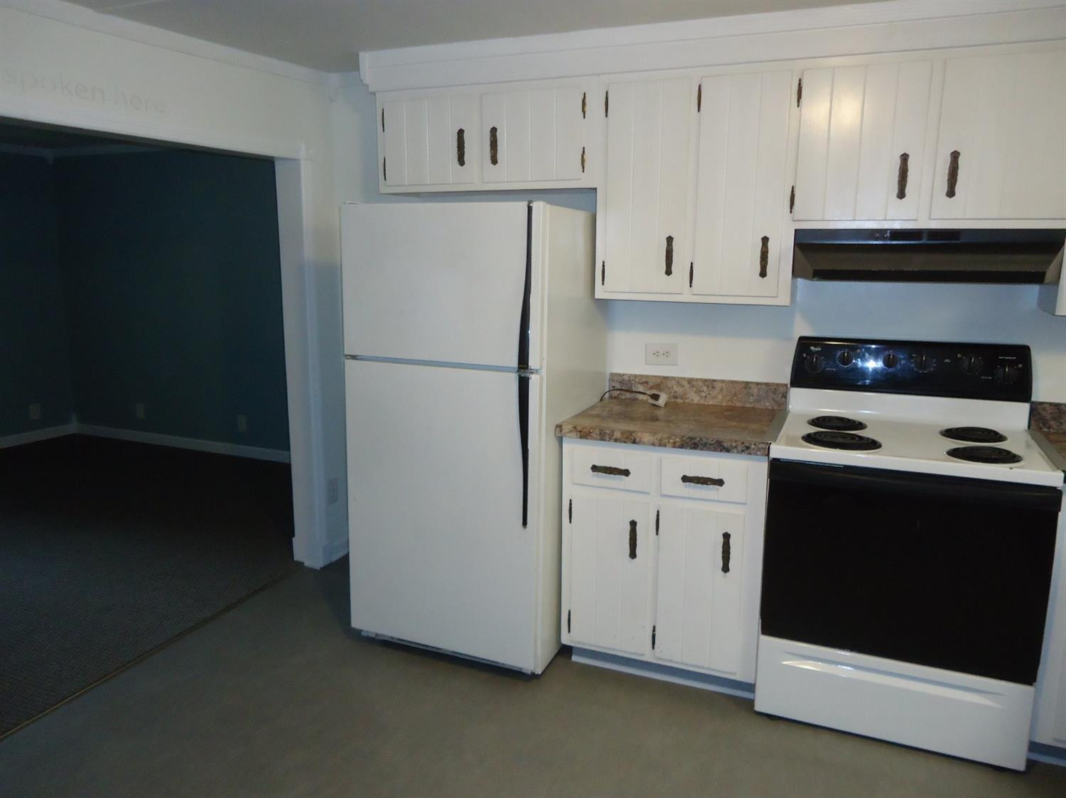310 Park Hill Road Corbin, KY 40701 - Photo 20 of 25 Photo 20