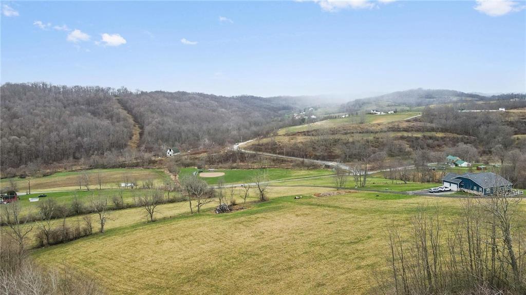 160 South Bridge Road Prosperity, PA 15329 - Photo 10 of 20 Gallery Image 10
