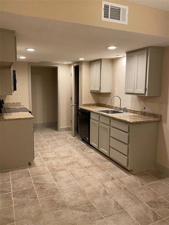 7580 Kings Ridge Road Frisco, TX 75035 - Photo 9 of 13