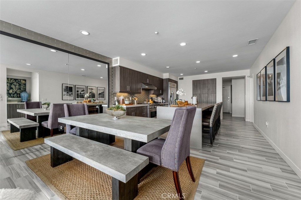 700 South The Strand, Unit 106 Oceanside, CA 92054 - Photo 11 of 61
