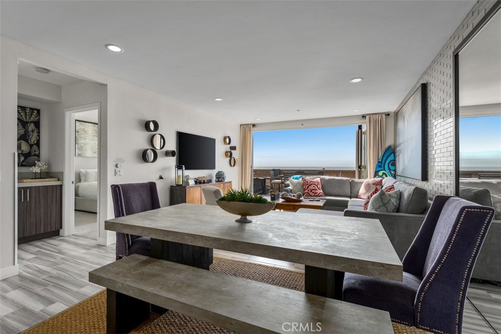 700 South The Strand, Unit 106 Oceanside, CA 92054 - Photo 12 of 61