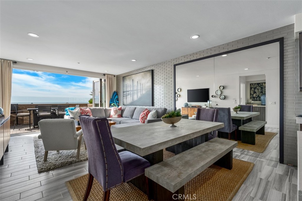 700 South The Strand, Unit 106 Oceanside, CA 92054 - Photo 13 of 61