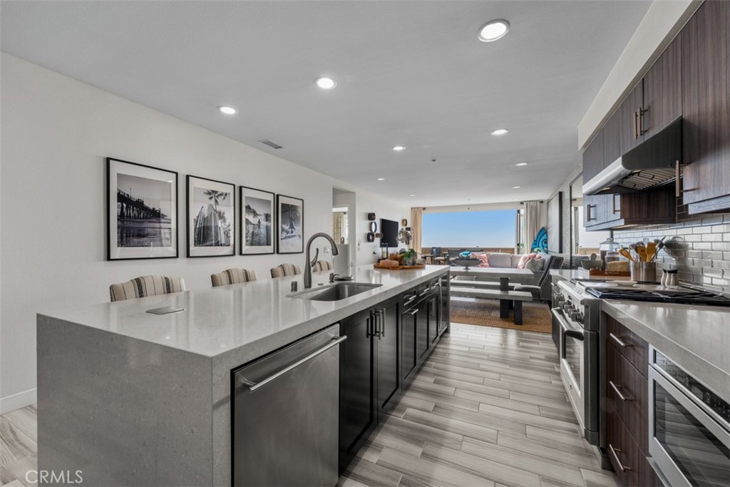 700 South The Strand, Unit 106 Oceanside, CA 92054 - Photo 14 of 61