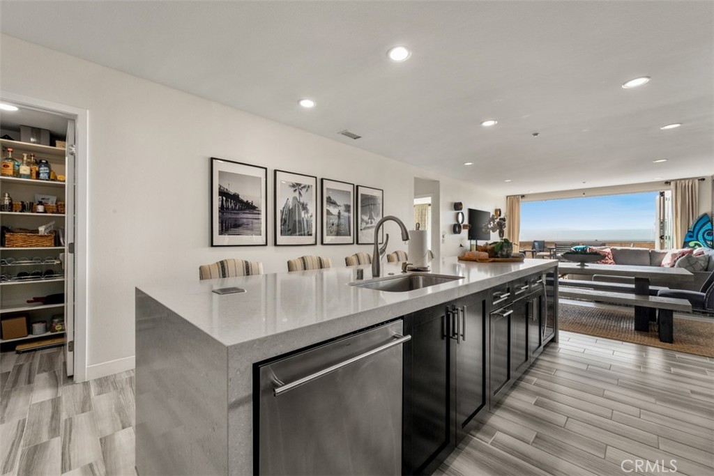 700 South The Strand, Unit 106 Oceanside, CA 92054 - Photo 15 of 61
