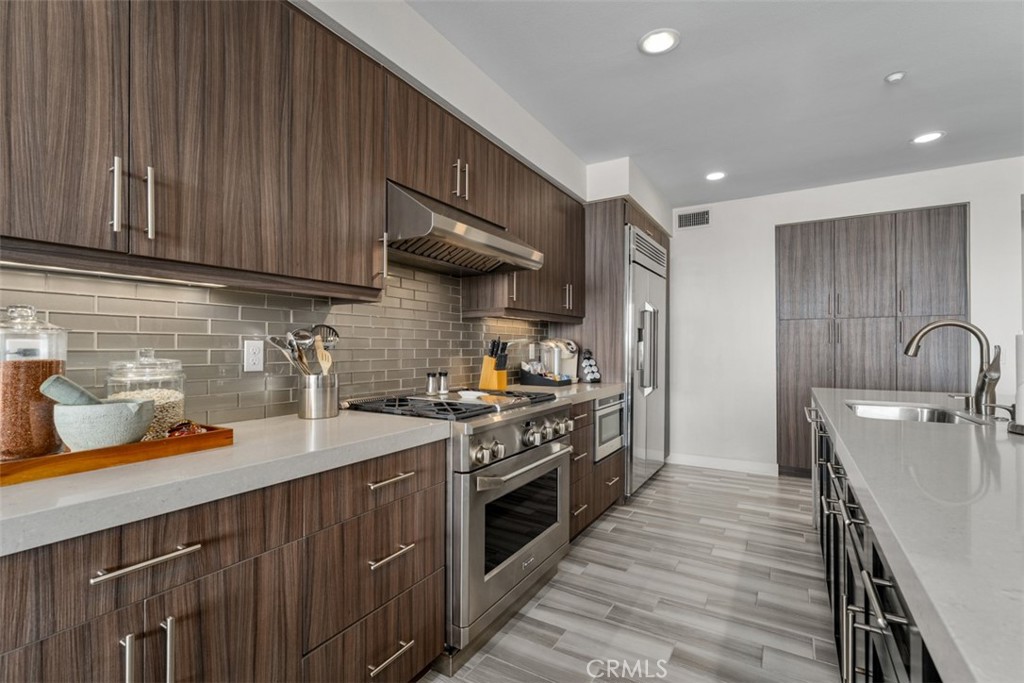 700 South The Strand, Unit 106 Oceanside, CA 92054 - Photo 16 of 61