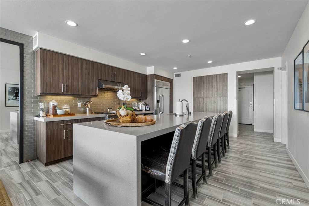 700 South The Strand, Unit 106 Oceanside, CA 92054 - Photo 17 of 61