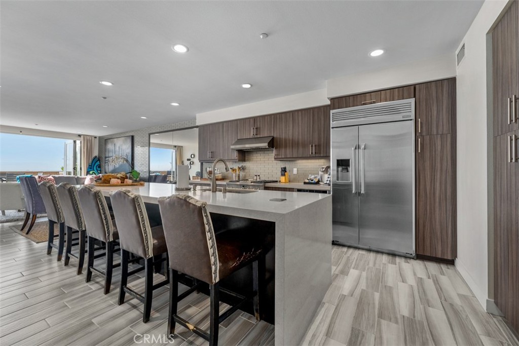 700 South The Strand, Unit 106 Oceanside, CA 92054 - Photo 18 of 61