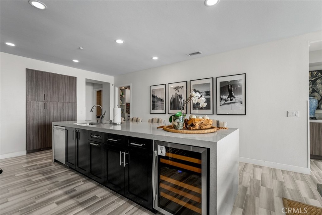 700 South The Strand, Unit 106 Oceanside, CA 92054 - Photo 19 of 61