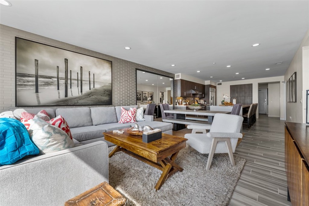 700 South The Strand, Unit 106 Oceanside, CA 92054 - Photo 20 of 61