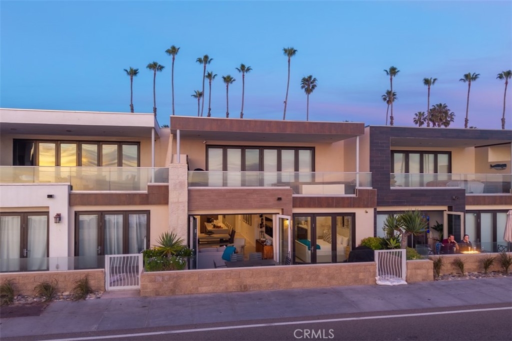 700 South The Strand, Unit 106 Oceanside, CA 92054 - Photo 2 of 61