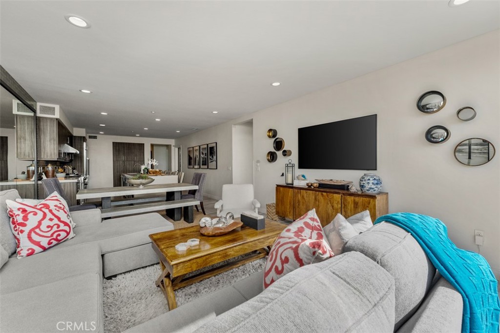 700 South The Strand, Unit 106 Oceanside, CA 92054 - Photo 21 of 61
