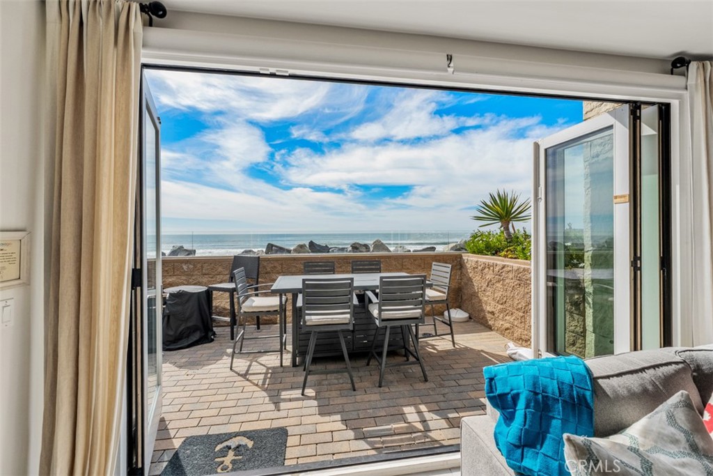 700 South The Strand, Unit 106 Oceanside, CA 92054 - Photo 22 of 61
