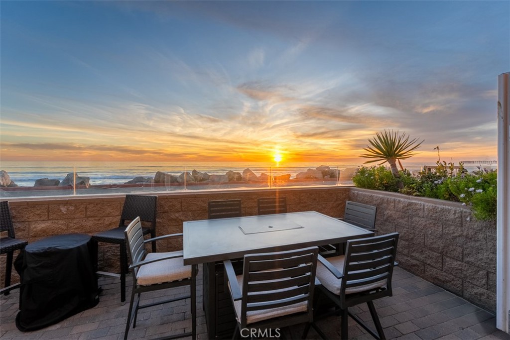 700 South The Strand, Unit 106 Oceanside, CA 92054 - Photo 23 of 61