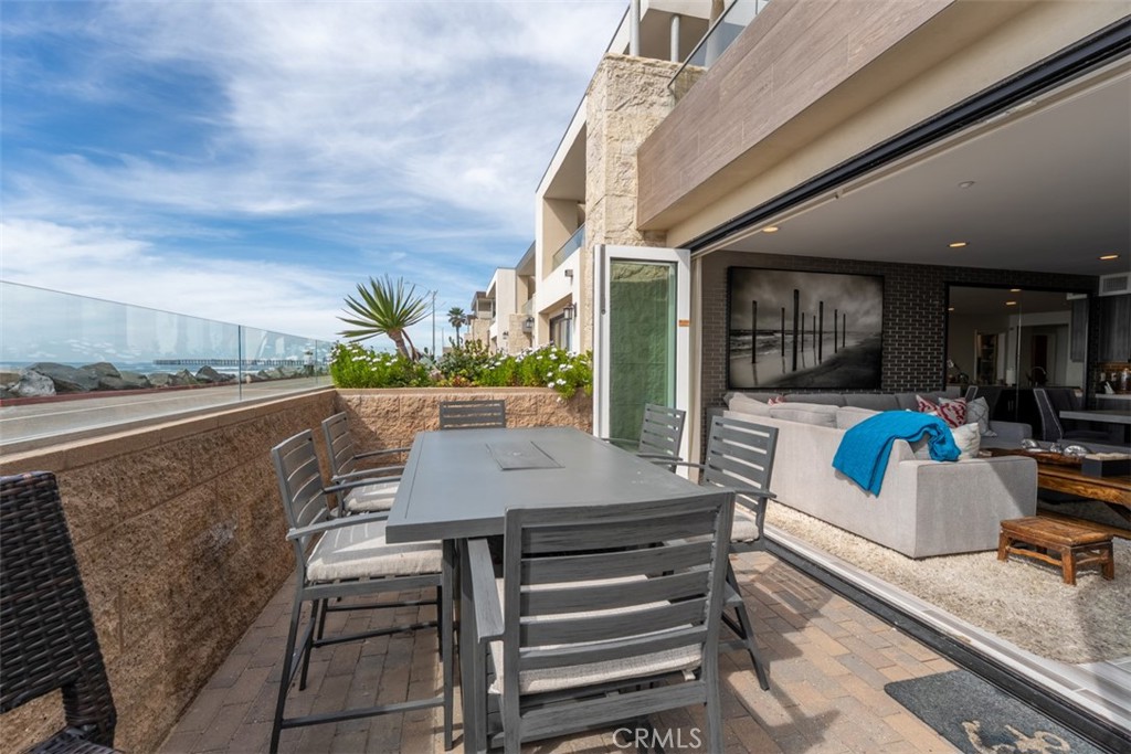 700 South The Strand, Unit 106 Oceanside, CA 92054 - Photo 24 of 61