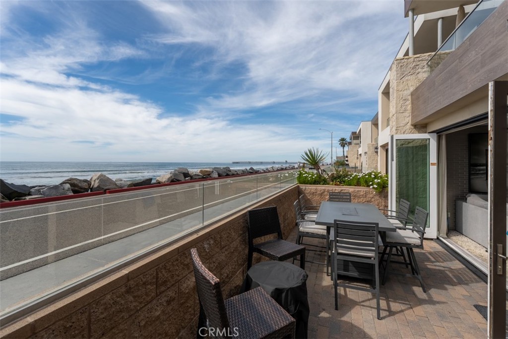 700 South The Strand, Unit 106 Oceanside, CA 92054 - Photo 25 of 61