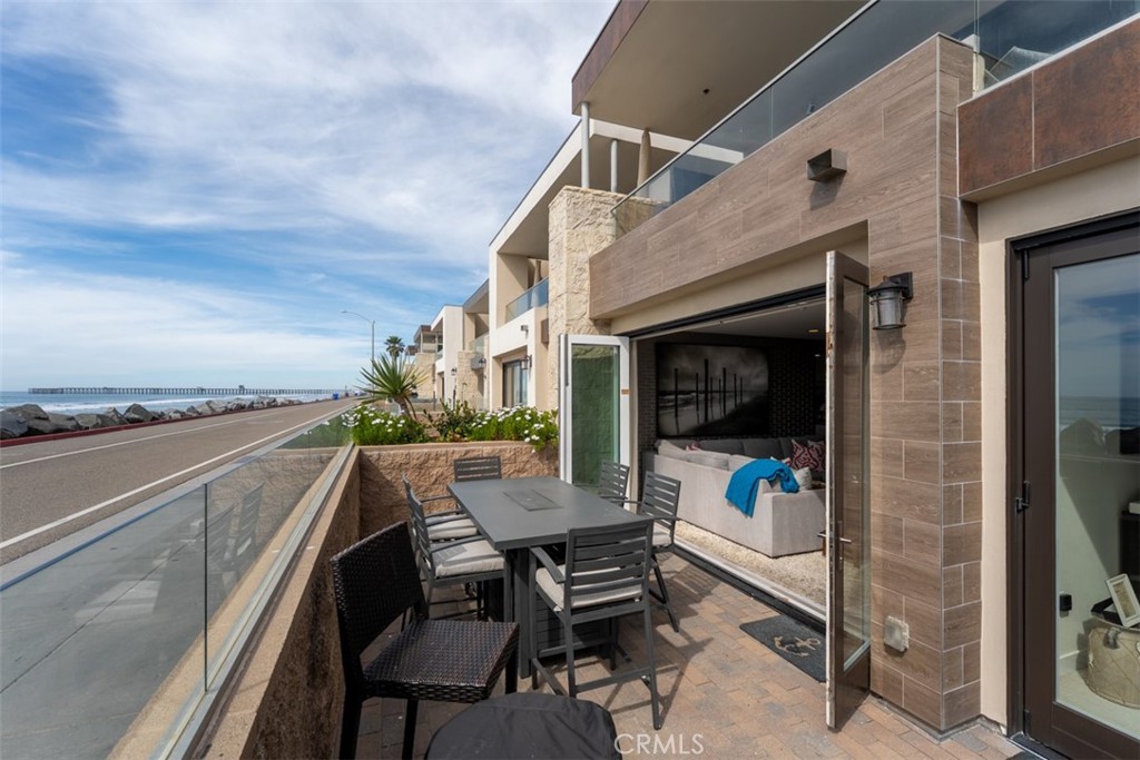 700 South The Strand, Unit 106 Oceanside, CA 92054 - Photo 26 of 61