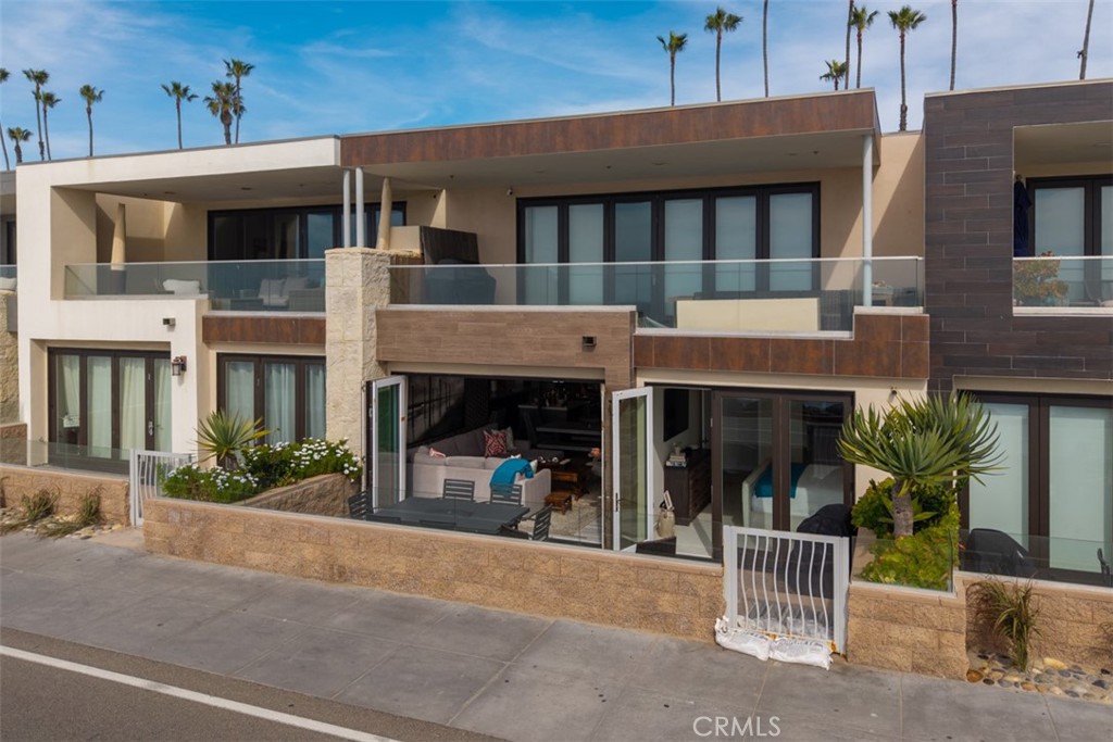 700 South The Strand, Unit 106 Oceanside, CA 92054 - Photo 27 of 61