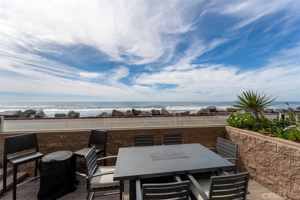 700 South The Strand, Unit 106 Oceanside, CA 92054 - Photo 28 of 61