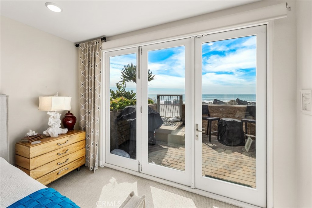 700 South The Strand, Unit 106 Oceanside, CA 92054 - Photo 29 of 61