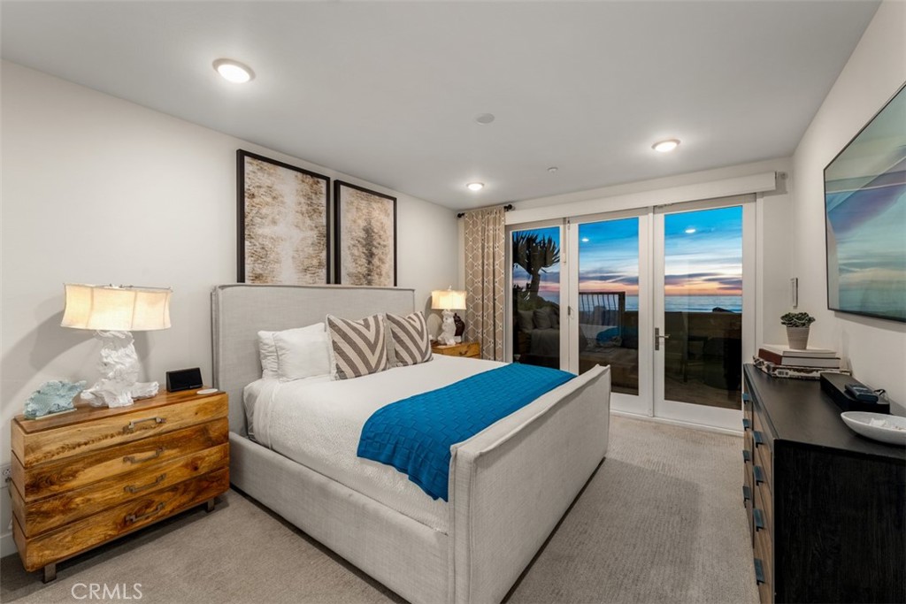 700 South The Strand, Unit 106 Oceanside, CA 92054 - Photo 30 of 61